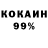 Кокаин VHQ CATIS C