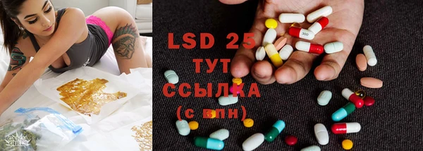 прущая мука Алзамай
