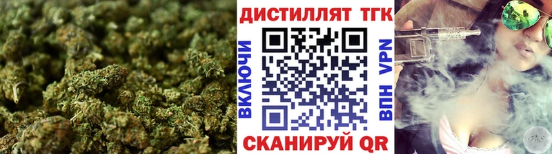 ТГК концентрат  Дыгулыбгей 