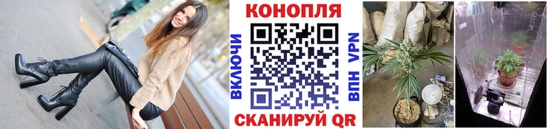 kraken онион  Дыгулыбгей  Марихуана AK-47  хочу наркоту 